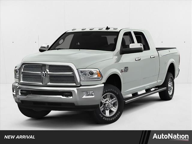 ram ram 2500 pickup 2014 3C6UR5NLXEG121572 image ram ram 2500 pickup 2014 3C6UR5NLXEG121572 image